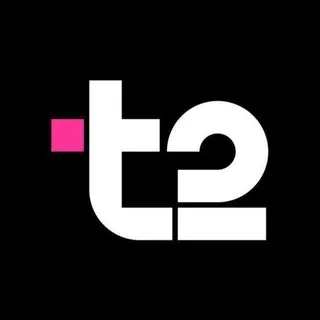 Купить ГБ/Продать ГБ/Теле2 ГБ/Теле 2 ГБ/ Теле 2 Россия/Теле2 Россия