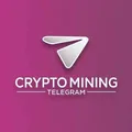 Telegram Crypto Mining Chat