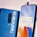 Telefoniarze