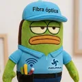 Puro pendejo vincula su línea telefónica Unlimited