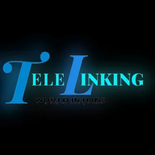 Telelinking.link