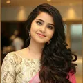 Telugu Ammailu & Abbailu 💞