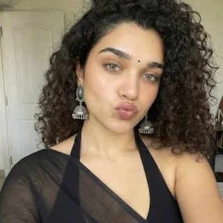 Telugu Group