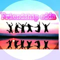 TELUGU FRNDS KA ADDA