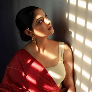 Telugu Group friends chatting