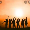 👉⚡KIRRAK FRNDS⚡👈