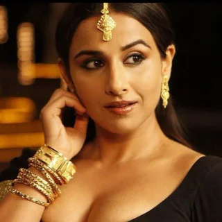 Telugu chatting