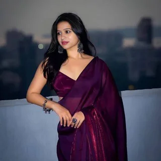 Telugu chatting