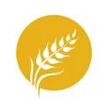 АГРОТЕМА | Зернові UA 🇺🇦