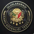 𝐓𝐄𝐌 𝐊𝐆𝐓 𝐈̇𝐒𝐓𝐈̇𝐇𝐁𝐀𝐑𝐀𝐓 #DEVLET