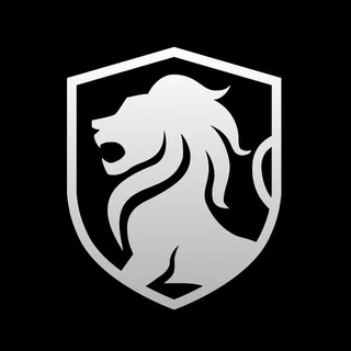 Temple Digital Group