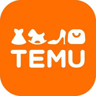 دعم تيمو TEMU