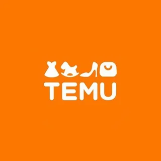 TEMU / ПОМОЩЬ ВЗАИМНО