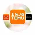 TEMU SHEİN ALİEXPRESS HELP
