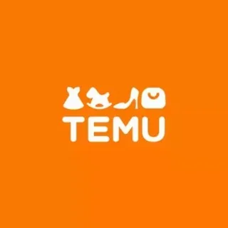 Temu Yardımlaşma Dermeği