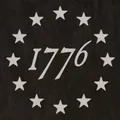 10 Days of Darkness - Info Group