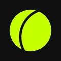 Tennis Hub