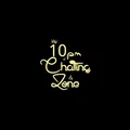 10pm chatting zone