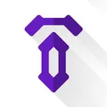 Tenset (10set) - Official chat group ENG ✔