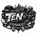 TENxi