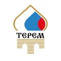 Тeremonline(чат)