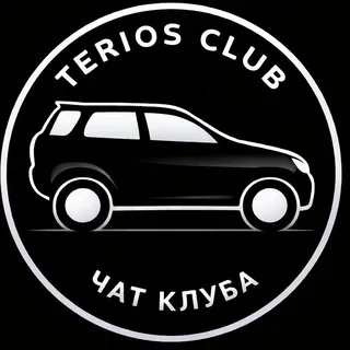 Terios-club.ru