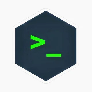 Termux Indonesia.