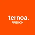 🇫🇷 Ternoa FR
