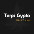 🌱 Terp’s Crypto Chat 🌱