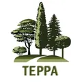 ТЕРРА - Питомник декоративных растений КФХ «Братья Саркисовы» 🌱