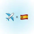 гайд 🇪🇸 испания образование внж