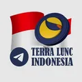 Terra Lunc Indonesia 🇮🇩
