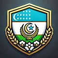 Territorial.io UZBEK💪 chat