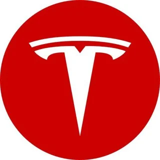 Tesla | EV Калининград