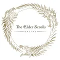 Elder Scrolls Online ESP