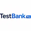 TestBankPro Shop