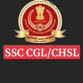 SSC CGL/CHSL 2026-27