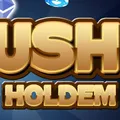 Crush investment project global