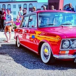 Авторынок Луганска Разборка авто ЛНР