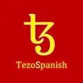 Tezos Español