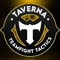 Taverna Teamfight Tactics Italia 🇮🇹