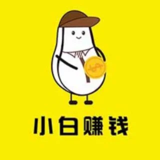 南宫鼎天灰产赚钱项目交流群