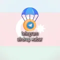 ͏t͏e͏l͏e͏g͏r͏a͏m ͏a͏i͏r͏d͏r͏o͏p ͏m͏ü͏z͏a͏k͏i͏rə
