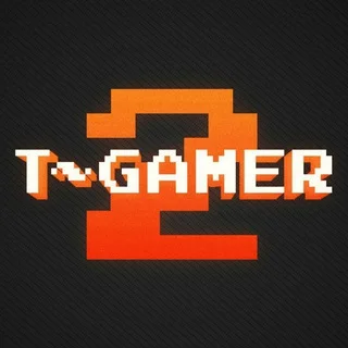 T~GAMER | BF2
