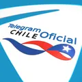 Telegram 🇨🇱 Chile