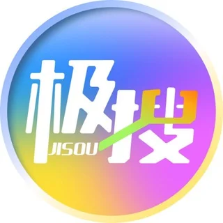 极搜🔍@jisou|JISOU搜索|中文搜索