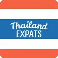Thailand Expats (EN) 🇹🇭