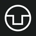Thaler.One Official Group for investors