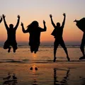 ♥╣நல்ல பசங்க நாங்க╠♥