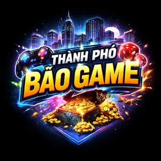 Thành Phố Bào Game